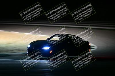 media/Oct-31-2025-Touge2Track (Fri) [[32c124376c]]/Group 4/Session 3 (Turn 2)/